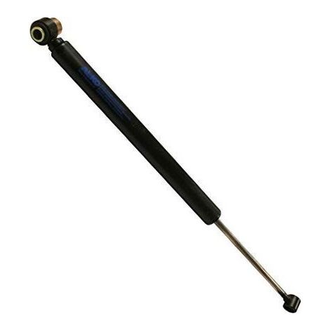Amortisseur AL-KO pour tête d'attelage 90S – Compatible 90S1, 90S2, 90S3