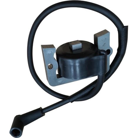 Zündspulen für Kohler Rasenmäher M10 M12 M14 M16 47-584-01 4758402 47-5 (1/4)