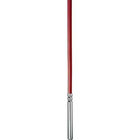 Jumo Sensore di temperatura 00389771 Silicone Sensore tipo Pt100 Campo di misura temperatura-50 fino a 180 °C Lunghezza