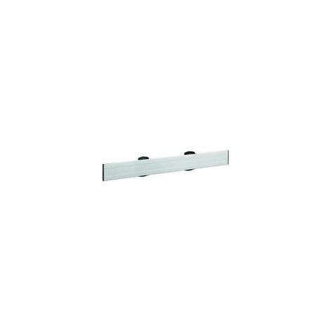 vogel's VOGEL S Barre VESA horizontale PFB 3411 argent (73201585)