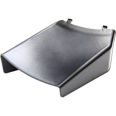 Carter de protection pour dispositif d'éjection latérale Makita 671930001