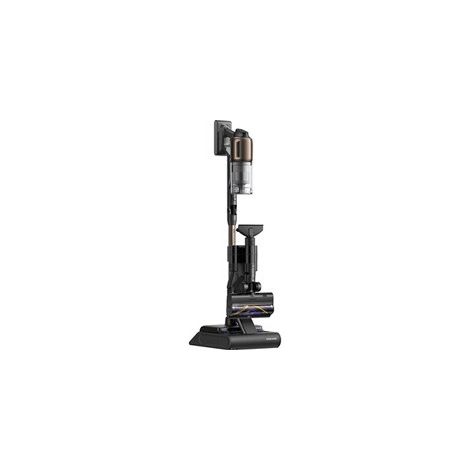 Dreame – Aspirateur balai sans fil Z30PROAQUA – 28 000 Pa / 855W – nettoyage humide/sec – autonomie 90 min – filtration 99,99 % (1/5)