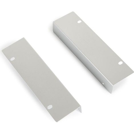 Soporte Rack Para SM-2702U SM-2703UB