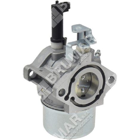 Carburador de cubeta para motores BRIGGS & STRATTON 715782 (ex 715524) - 047293
