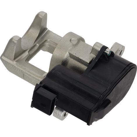 Étrier de frein rapide FT02603 ARRIÈRE GAUCHE SANS support (1/5)