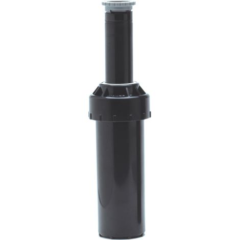 IRRIGATORE POP-UP STATICO HUNTER mis. 2 (mm. 50)