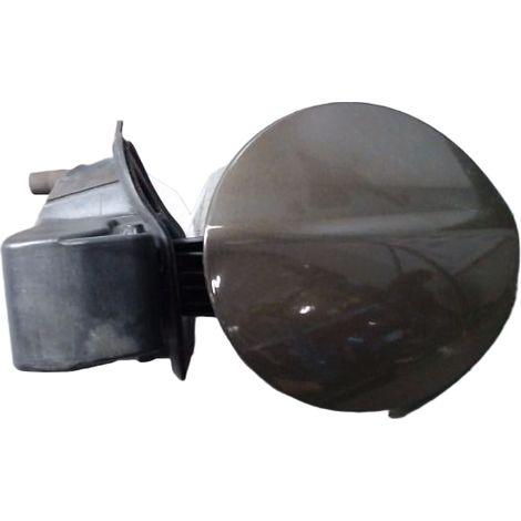 [PRODUIT D'OCCASION] Volet De Trappe Carburant CITROEN C4 2010- ♻️ Ref Oe. 1517j1 - Garantie à vie (1/3)