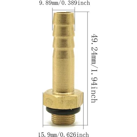 Accessoires pour réchaud de camping multifonctionnel : vanne de commutation, connecteur pour bouteilles de GPL, adaptateur pour réservoir de gaz liquéfié, réchauds de cuisine portables (1/4)