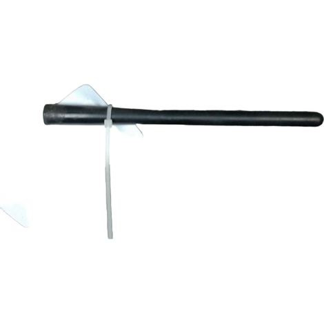 [PRODUIT D'OCCASION] Antenne Radio SUZUKI Swift 3p ♻️ Ref Oe. 3925168l00 - Garantie à vie (1/2)