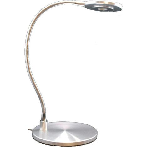 Flexo LED (3W) (1/4)
