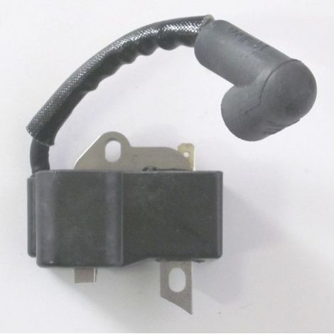 2501020R - Bobine d'Allumage pour Tronçonneuse Oléo Mac - Efco