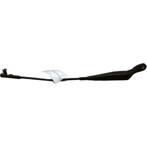 Bras Essuie-glace Avant Gauche PEUGEOT 207 Sw 2007-... [PRODUIT D'OCCASION]♻️6429al