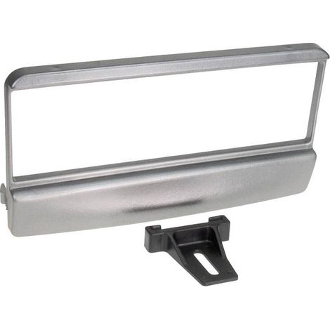 Cornice per autoradio 1DIN Ford Fiesta 1997-2002 281114-11-0