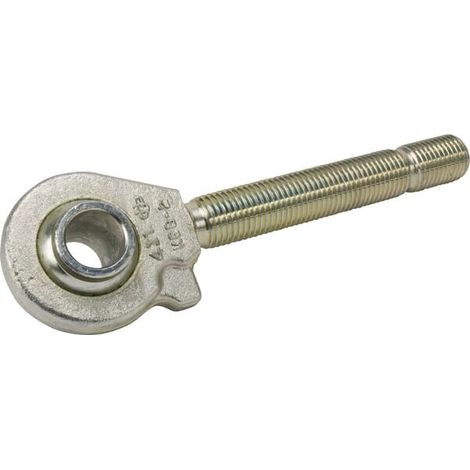 Ojal para conector superior, M27x3.0 derecho cat. 2 TL160272RKR
