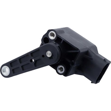 Fahrwerkshöhensensor für Scheinwerfer-Niveauregelung CEMRS CLASS CLK A0105427717 (1/5)