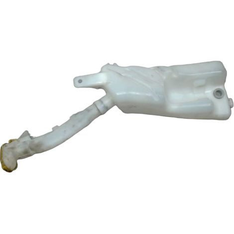 [PRODUIT D'OCCASION] Reservoir Lave-glace Avant RENAULT Clio ♻️ Ref Oe. 7701058023 - Garantie à vie (1/2)