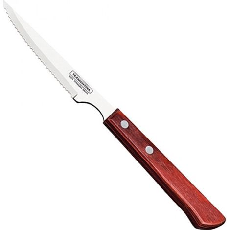 Couteau à steak 22 cm - Tramontina