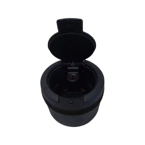 [PRODUIT D'OCCASION] Cendrier  KIA Rio ♻️ Ref Oe. 845501g000 - Garantie à vie (1/2)
