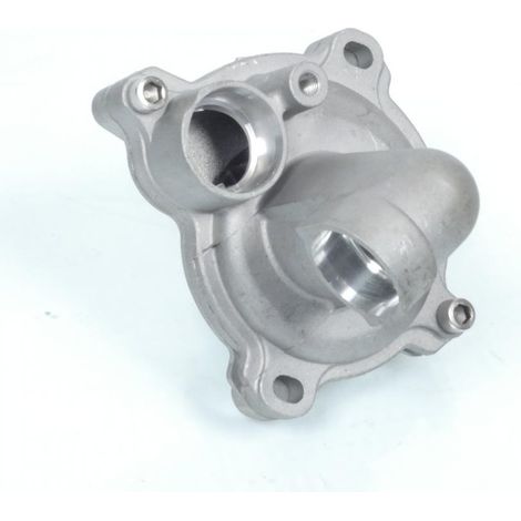 Pompe à eau Teknix pour Scooter Yamaha 500 Xp T-Max Abs 2008 à (1/5)