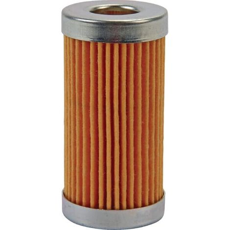 Filtro de combustible Hifi HIFI-FILTER SN21585
