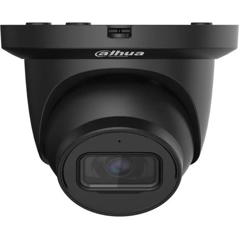 CÁMARA NET 5MP EYEBALL/HDW5559TM-ASE-IL-0360B-B DAHUA (1/2)