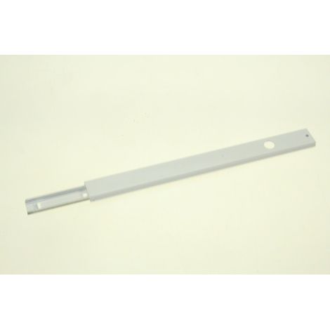 Rail téléscopique pour Réfrigérateur, Congélateur LIEBHERR 7890104