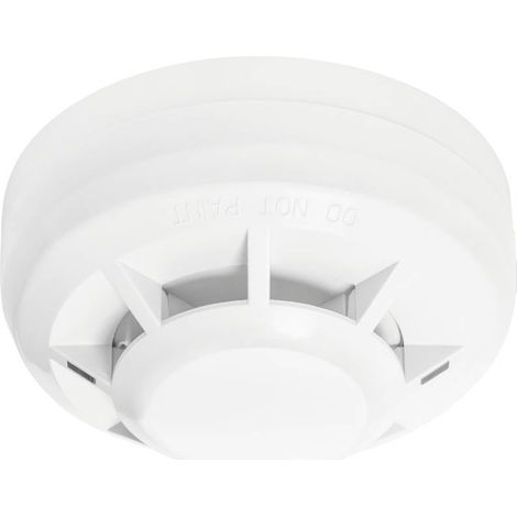 ABUS AZRM11000 Rilevatore di calore (1/3)