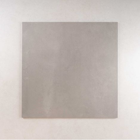 Carrelage intérieur Effet Béton AZUMA 60x120 cm AG