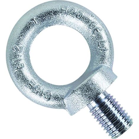 GOLFARI MASCHI ROBUR ZN A.8040EZS MM.10