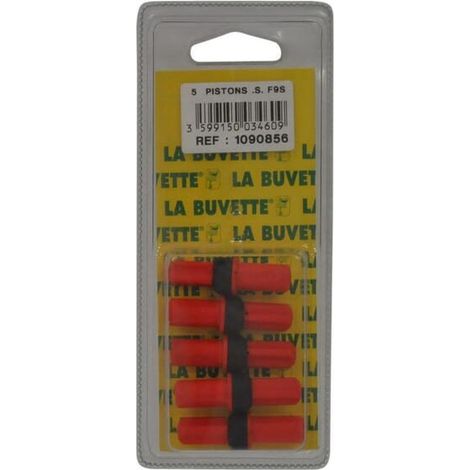 Coque LA BUVETTE BU1090856