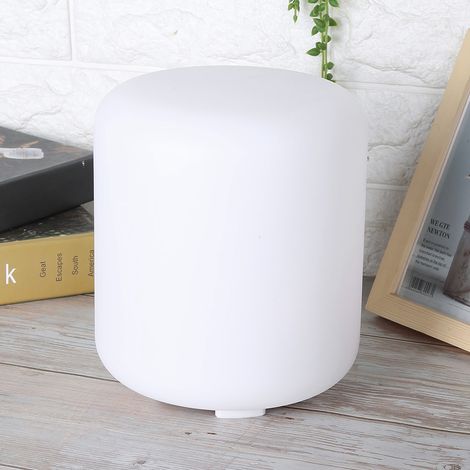 Intelligenter Bluetooth-Lautsprecher, LED-Nachtlampe, farbenfrohe Fernbedienung, Ladefunktion, Nachttischlampe mit Bluetooth-Sound (Ladefunktion) (1/5)