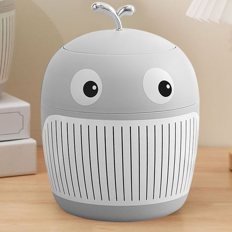 Sonnette sans fil noire auto-alimentée, sans câblage, pour porte d'entrée extérieure, prise UE 100-230 V
