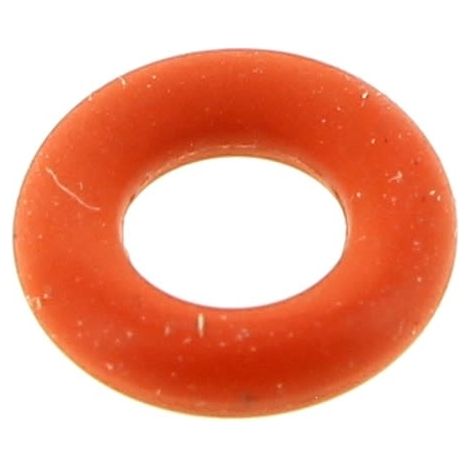 Guarnizione pompa per magimix espresso