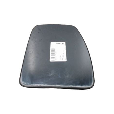 [PRODUIT D'OCCASION] Glace Retroviseur Exterieur D RENAULT Master ♻️ Ref Oe. 7701044516 - Garantie à vie (1/2)