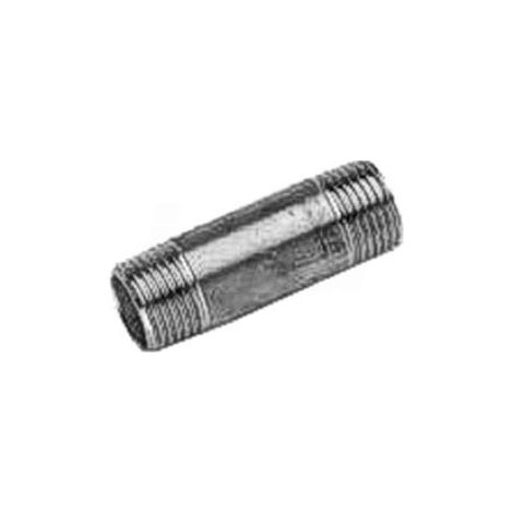 Vite di prolungamento 1/2" x 100 mm