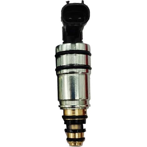 Valve de commande électronique du compresseur de climatisation pour Ford Escape 2013-2016 - Accessoires auto (1/5)