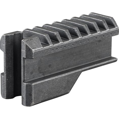 Porte-mâchoire de serrage 2 848119 R