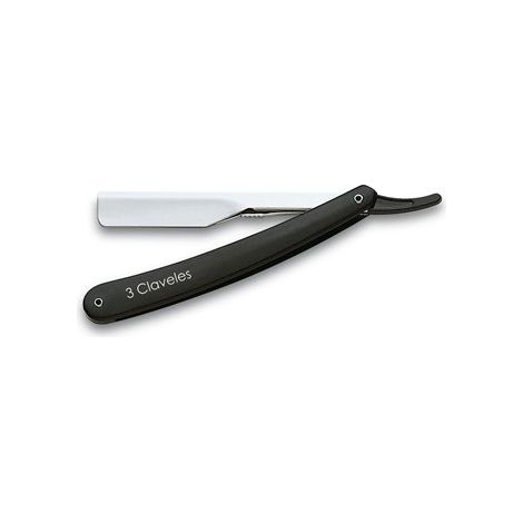 Rasoio da Barbiere 24 Cm (1/6)
