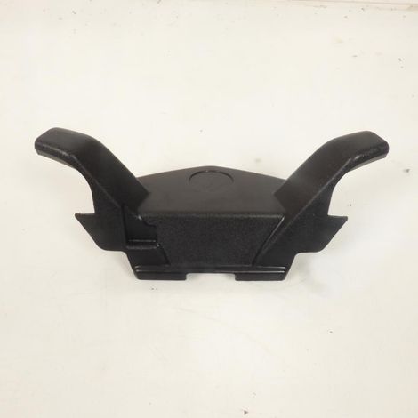 [PRODUIT D'OCCASION] Couvre guidon origine pour scooter Aprilia 50 Sr Racing Lc (1/2)