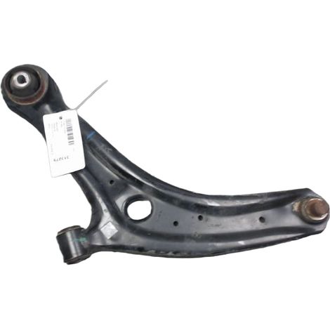 Triangle Inferieur Avant Gauche FORD Puma [PRODUIT D'OCCASION]♻️2422615 (1/2)