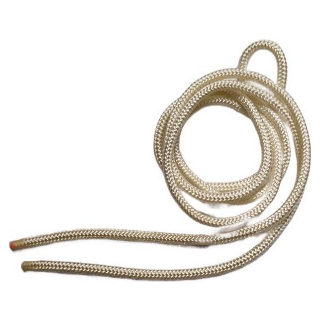 Cuerda De Arranque compatible con Motor Tbc243D  Ref 502648