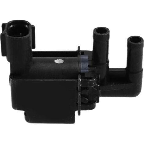 90910-12149 Unterdruck-Schaltventil für Toyota Camry, Celica, RAV4, Tacoma, Tundra (1996–2002) (1/5)