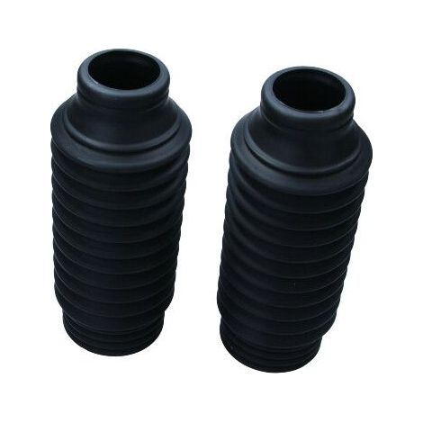 Kit de protection contre la poussière, amortisseur MAXGEAR 72-4285 HYUNDAI
