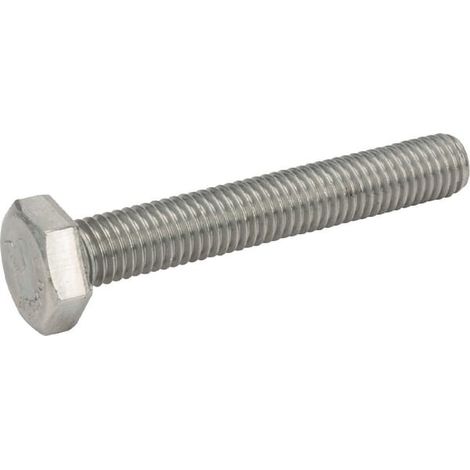 Schraube VICON VNB4292978