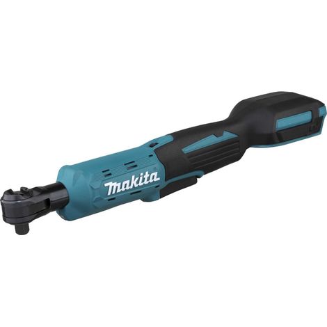 Makita DWR180Z Avvitatore a Cricchetto a Batteria (1/10)