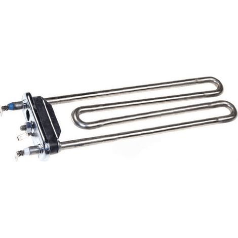 RESISTANCE 2000 W 230V pour LAVE LINGE GORENJE - 181701
