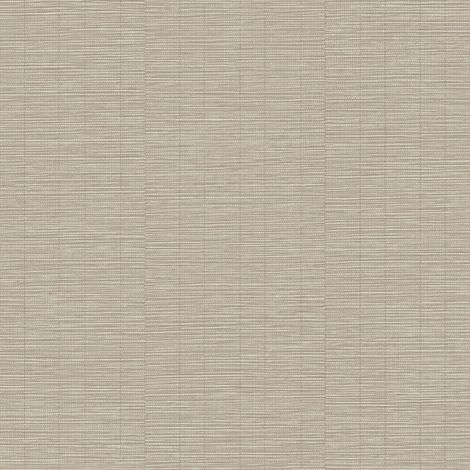 Vliestapete - Structured Walls - Beige Muster Motive Grandeco - A80303 (1/4)