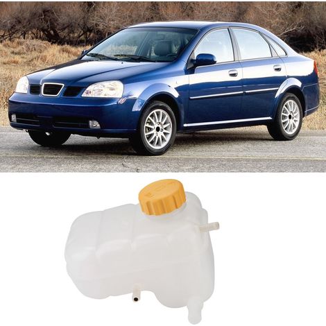 Multifunktionale Reinigungspaste für Auto und Haushalt, 300 g (Kristallgelb) (1/5)