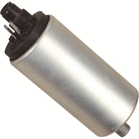 Kraftstoffpumpen für Motorräder 16700-KPP-T01, 16700-KTY-D31, 16700-MEN-a52