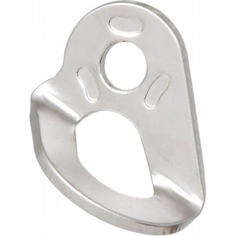 KRATOS SAFETY - Plaquette d'ancrage (M12)